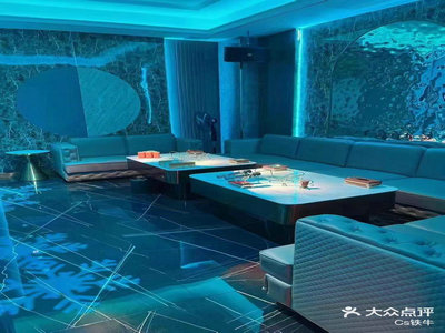 七台河夜总会招聘